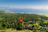 Casa Tanamera in Reserva de Golf: Your Sanctuary of Peaceful Living! thumbnail