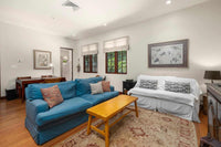 Casa Tanamera in Reserva de Golf: Your Sanctuary of Peaceful Living! thumbnail