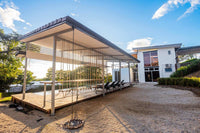 Villa Nusantara 2 Bedroom, 2.5 Bathroom House in Las Ventanas: Elegant Living in Las Ventanas thumbnail
