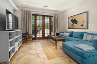 Casa Tanamera in Reserva de Golf: Your Sanctuary of Peaceful Living! thumbnail