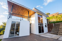 Villa Nusantara 2 Bedroom, 2.5 Bathroom House in Las Ventanas: Elegant Living in Las Ventanas thumbnail