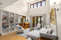 Casa Tanamera in Reserva de Golf: Your Sanctuary of Peaceful Living! thumbnail