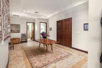 Casa Tanamera in Reserva de Golf: Your Sanctuary of Peaceful Living! thumbnail