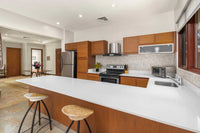 Casa Tanamera in Reserva de Golf: Your Sanctuary of Peaceful Living! thumbnail