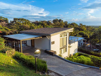 Villa Nusantara 2 Bedroom, 2.5 Bathroom House in Las Ventanas: Elegant Living in Las Ventanas thumbnail