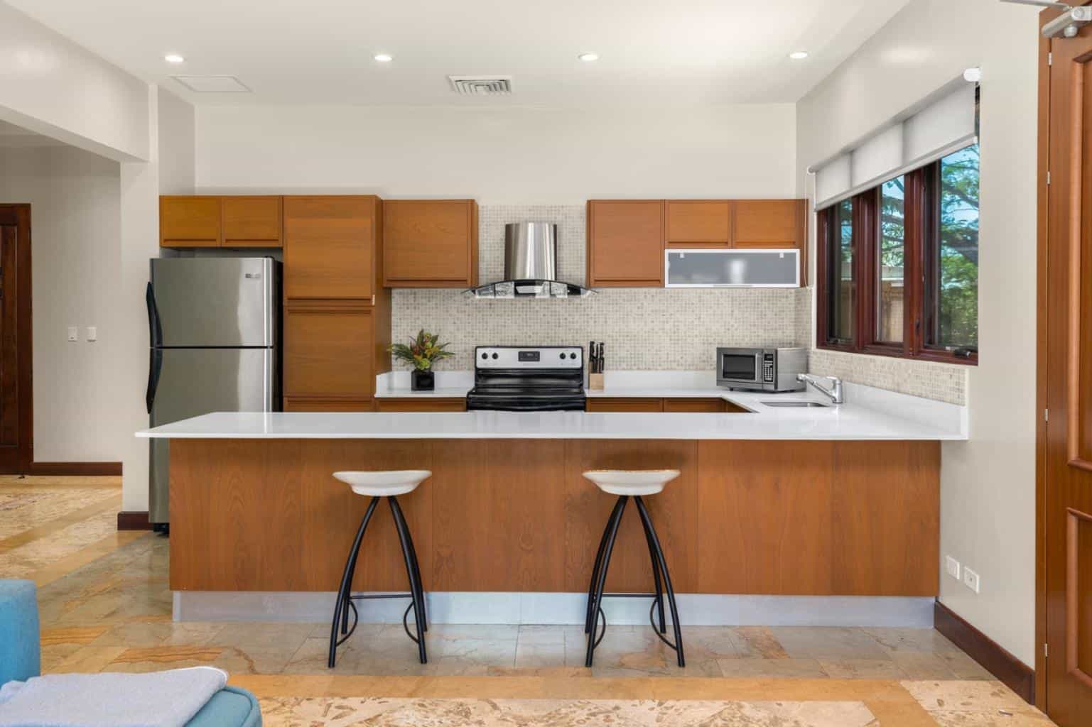 Casa Tanamera in Reserva de Golf: Your Sanctuary of Peaceful Living!