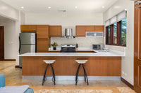 Casa Tanamera in Reserva de Golf: Your Sanctuary of Peaceful Living! thumbnail