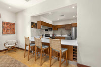 Casa Tanamera in Reserva de Golf: Your Sanctuary of Peaceful Living! thumbnail