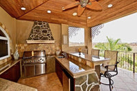Luxury Villa in Gated Development thumbnail