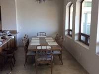 Casa Cactus - Mountaintop, Ocean Views Galore! thumbnail