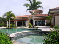 Hacienda Del Mar Development Parcel 25 thumbnail