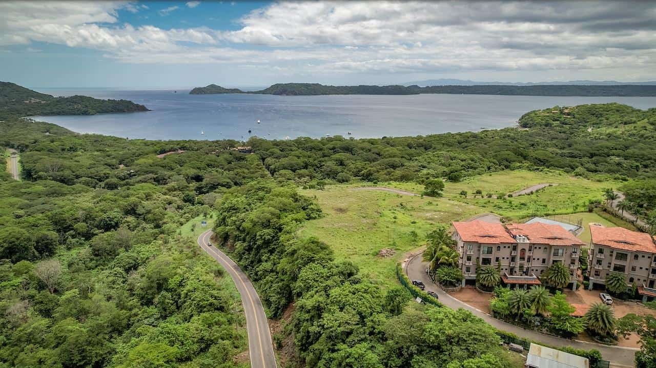Hacienda del Mar 4