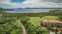 Hacienda del Mar 4 thumbnail