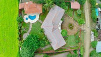 Colonial Oasis Home Close to the Beach thumbnail