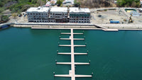 Flamingo Marina Lot thumbnail