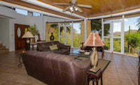 Casa Media Luna Ocean View in Ocotal thumbnail