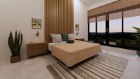 Casa Diria thumbnail
