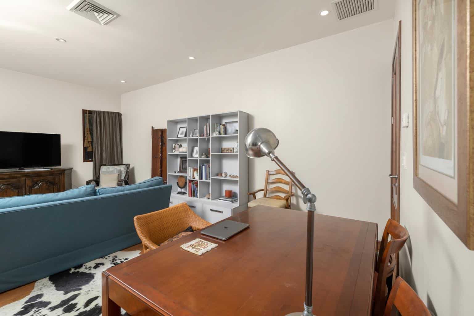 Casa Tanamera in Reserva de Golf: Your Sanctuary of Peaceful Living!