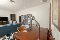 Casa Tanamera in Reserva de Golf: Your Sanctuary of Peaceful Living! thumbnail