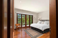 Casa Tanamera in Reserva de Golf: Your Sanctuary of Peaceful Living! thumbnail