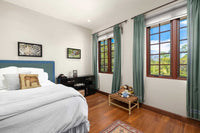 Casa Tanamera in Reserva de Golf: Your Sanctuary of Peaceful Living! thumbnail