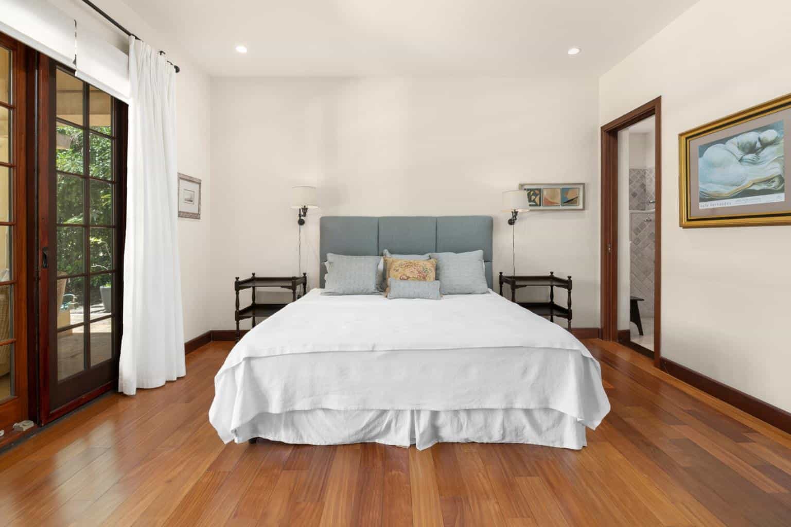 Casa Tanamera in Reserva de Golf: Your Sanctuary of Peaceful Living!