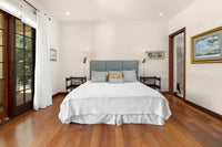 Casa Tanamera in Reserva de Golf: Your Sanctuary of Peaceful Living! thumbnail