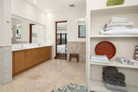 Casa Tanamera in Reserva de Golf: Your Sanctuary of Peaceful Living! thumbnail