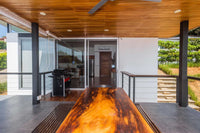 Villa Nusantara 2 Bedroom, 2.5 Bathroom House in Las Ventanas: Elegant Living in Las Ventanas thumbnail