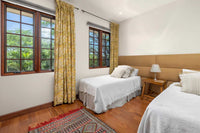 Casa Tanamera in Reserva de Golf: Your Sanctuary of Peaceful Living! thumbnail