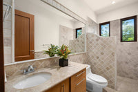 Casa Tanamera in Reserva de Golf: Your Sanctuary of Peaceful Living! thumbnail