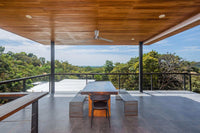 Villa Nusantara 2 Bedroom, 2.5 Bathroom House in Las Ventanas: Elegant Living in Las Ventanas thumbnail