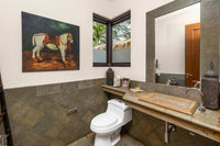 Casa Tanamera in Reserva de Golf: Your Sanctuary of Peaceful Living! thumbnail