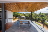 Villa Nusantara 2 Bedroom, 2.5 Bathroom House in Las Ventanas: Elegant Living in Las Ventanas thumbnail