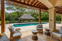 Casa Tanamera in Reserva de Golf: Your Sanctuary of Peaceful Living! thumbnail