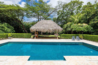 Casa Tanamera in Reserva de Golf: Your Sanctuary of Peaceful Living! thumbnail