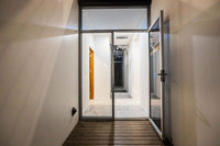 Villa Nusantara 2 Bedroom, 2.5 Bathroom House in Las Ventanas: Elegant Living in Las Ventanas thumbnail