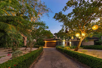 Casa Tanamera in Reserva de Golf: Your Sanctuary of Peaceful Living! thumbnail