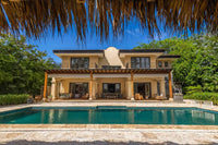 Casa Tanamera in Reserva de Golf: Your Sanctuary of Peaceful Living! thumbnail