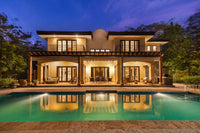 Casa Tanamera in Reserva de Golf: Your Sanctuary of Peaceful Living! thumbnail