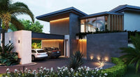 Casa Tanamera in Reserva de Golf: Your Sanctuary of Peaceful Living! thumbnail