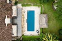 Casa Tanamera in Reserva de Golf: Your Sanctuary of Peaceful Living! thumbnail