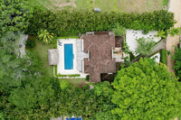 Casa Tanamera in Reserva de Golf: Your Sanctuary of Peaceful Living! thumbnail