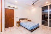 Villa Nusantara 2 Bedroom, 2.5 Bathroom House in Las Ventanas: Elegant Living in Las Ventanas thumbnail