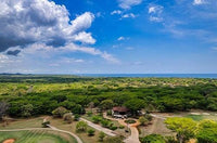 Casa Tanamera in Reserva de Golf: Your Sanctuary of Peaceful Living! thumbnail