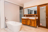 Villa Nusantara 2 Bedroom, 2.5 Bathroom House in Las Ventanas: Elegant Living in Las Ventanas thumbnail