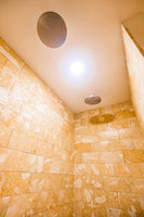 Villa Nusantara 2 Bedroom, 2.5 Bathroom House in Las Ventanas: Elegant Living in Las Ventanas thumbnail