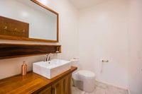 Villa Nusantara 2 Bedroom, 2.5 Bathroom House in Las Ventanas: Elegant Living in Las Ventanas thumbnail