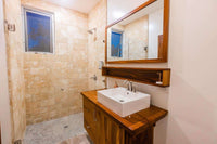 Villa Nusantara 2 Bedroom, 2.5 Bathroom House in Las Ventanas: Elegant Living in Las Ventanas thumbnail