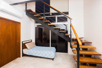 Villa Nusantara 2 Bedroom, 2.5 Bathroom House in Las Ventanas: Elegant Living in Las Ventanas thumbnail